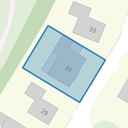 Perceel HLD01-N-6115