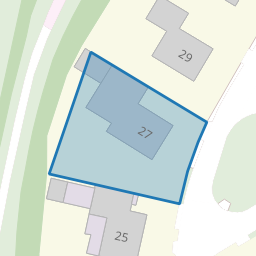 Perceel HLD01-N-6117