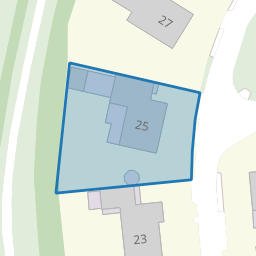 Perceel HLD01-N-6118