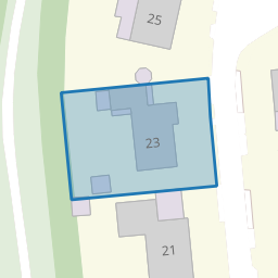 Perceel HLD01-N-6119