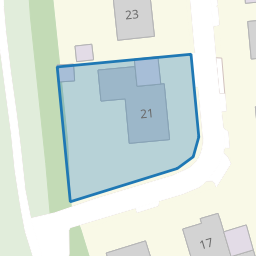 Perceel HLD01-N-6120