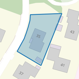 Perceel HLD01-N-6121