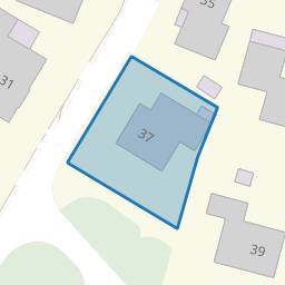 Perceel HLD01-N-6122