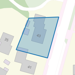 Perceel HLD01-N-6123