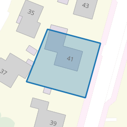 Perceel HLD01-N-6124