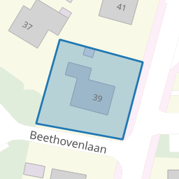 Perceel HLD01-N-6125