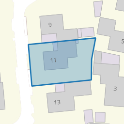 Perceel HLD01-N-6127