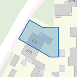 Perceel HLD01-N-6134