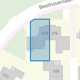 Perceel HLD01-N-6140