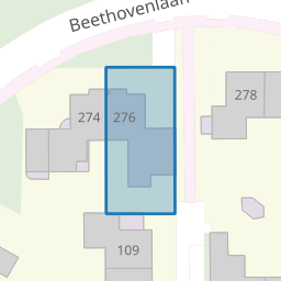 Perceel HLD01-N-6141