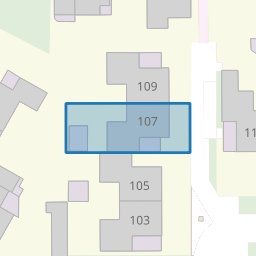 Perceel HLD01-N-6143
