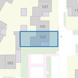 Perceel HLD01-N-6145