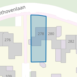 Perceel HLD01-N-6146