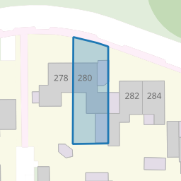 Perceel HLD01-N-6147