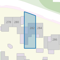 Perceel HLD01-N-6148