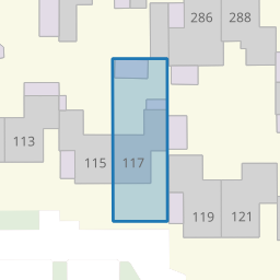 Perceel HLD01-N-6155