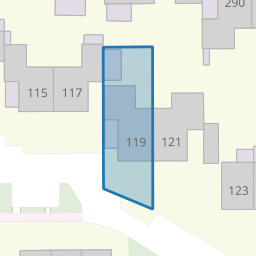 Perceel HLD01-N-6156