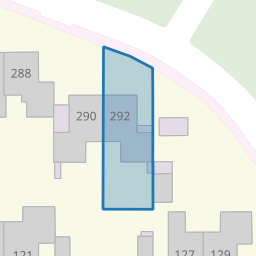 Perceel HLD01-N-6159