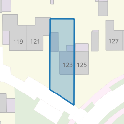 Perceel HLD01-N-6160