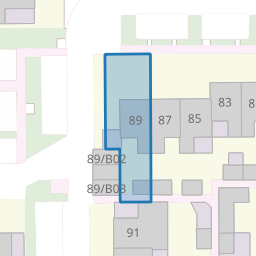 Perceel HLD01-N-6164