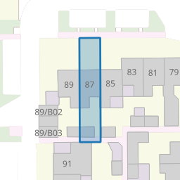 Perceel HLD01-N-6165