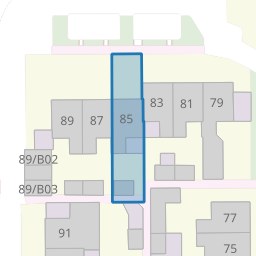 Perceel HLD01-N-6166