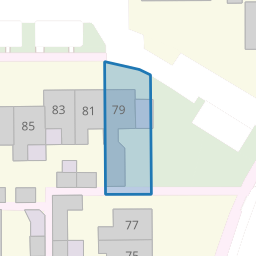 Perceel HLD01-N-6169