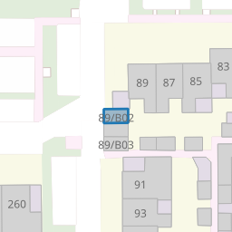 Perceel HLD01-N-6170