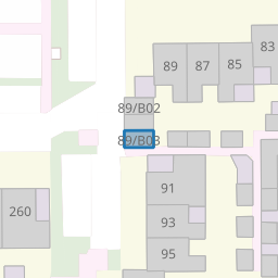 Perceel HLD01-N-6172