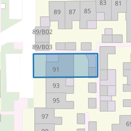 Perceel HLD01-N-6173