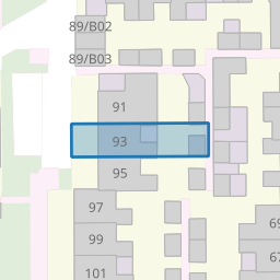 Perceel HLD01-N-6174