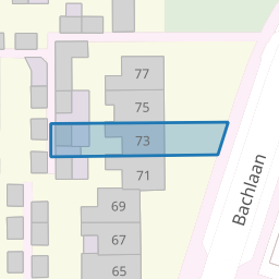 Perceel HLD01-N-6181