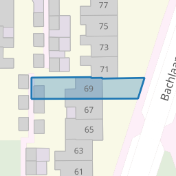 Perceel HLD01-N-6183