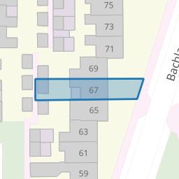 Perceel HLD01-N-6184