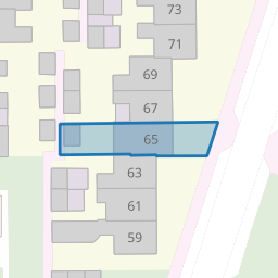 Perceel HLD01-N-6185