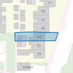 Perceel HLD01-N-6186