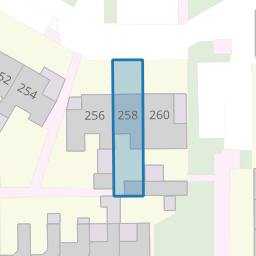 Perceel HLD01-N-6193