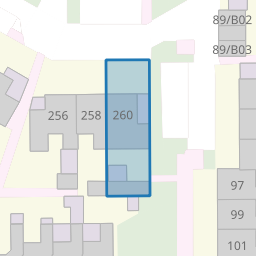 Perceel HLD01-N-6194
