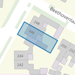 Perceel HLD01-N-6196