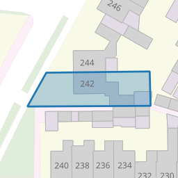 Perceel HLD01-N-6198