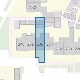 Perceel HLD01-N-6201