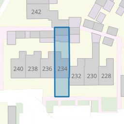 Perceel HLD01-N-6202