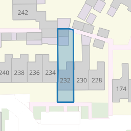 Perceel HLD01-N-6203