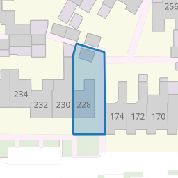 Perceel HLD01-N-6205