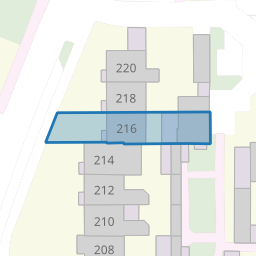 Perceel HLD01-N-6208