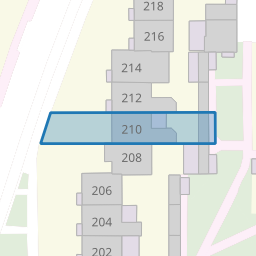 Perceel HLD01-N-6211