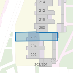 Perceel HLD01-N-6213