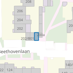 Perceel HLD01-N-6217