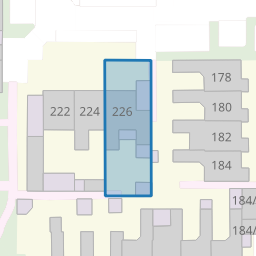 Perceel HLD01-N-6220