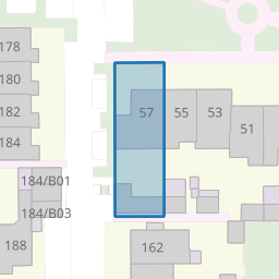 Perceel HLD01-N-6221